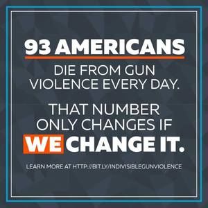 Meet your Posher, Kathleen